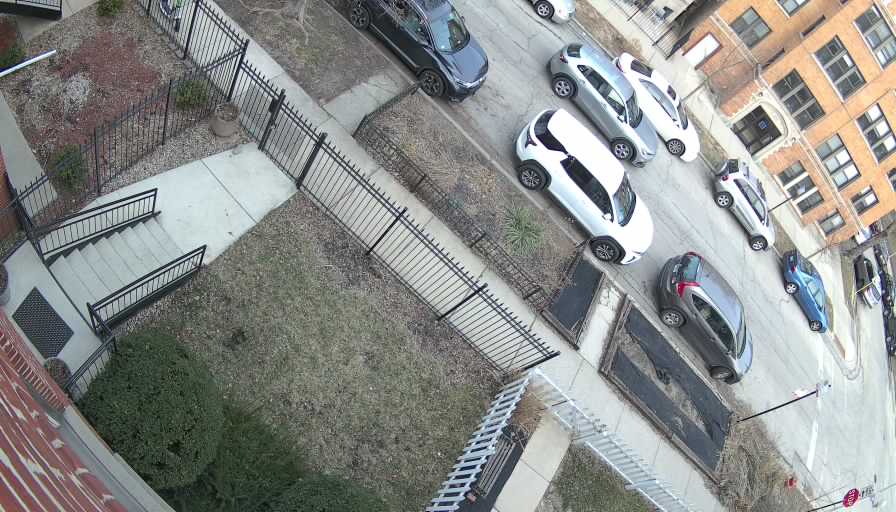 Reolink Camera Two_01_Reolink Home Hub One_20260320174528.jpg